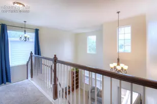 17085 Foxcross Dr, Monument, CO 80132 - Photo 20