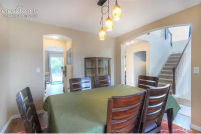 17085 Foxcross Drive, Monument, CO 80132 - Photo 8