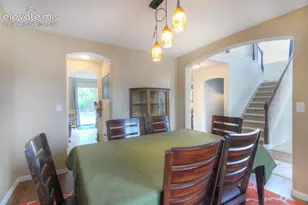 17085 Foxcross Dr, Monument, CO 80132 - Photo 8