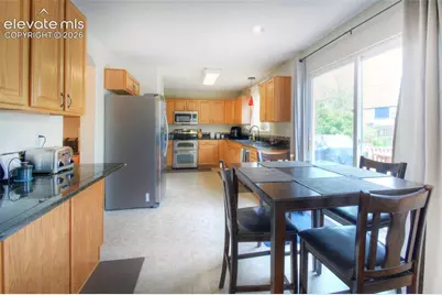 17085 Foxcross Drive, Monument, CO 80132 - Photo 14