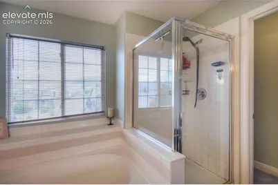 17085 Foxcross Drive, Monument, CO 80132 - Photo 24