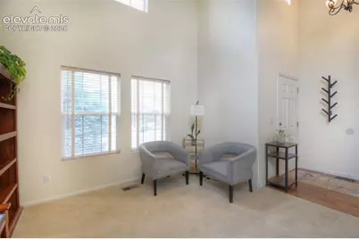17085 Foxcross Drive, Monument, CO 80132 - Photo 6