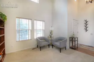 17085 Foxcross Dr, Monument, CO 80132 - Photo 6