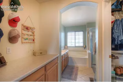17085 Foxcross Drive, Monument, CO 80132 - Photo 22