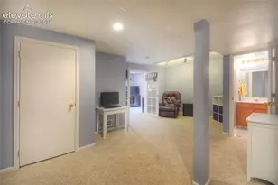 17085 Foxcross Dr, Monument, CO 80132 - Photo 28
