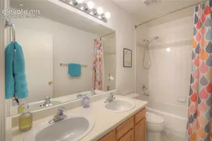 17085 Foxcross Dr, Monument, CO 80132 - Photo 26