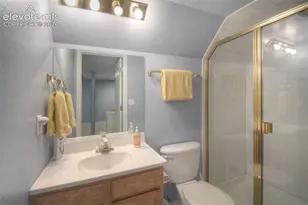 17085 Foxcross Dr, Monument, CO 80132 - Photo 30
