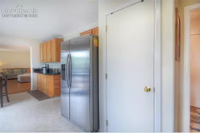 17085 Foxcross Drive, Monument, CO 80132 - Photo 16