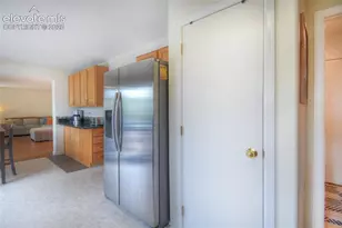 17085 Foxcross Dr, Monument, CO 80132 - Photo 16