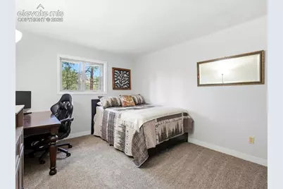 14635 Westcreek Road, Woodland Park, CO 80863 - Photo 38