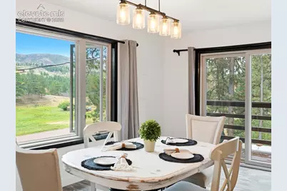 14635 Westcreek Road, Woodland Park, CO 80863 - Photo 18