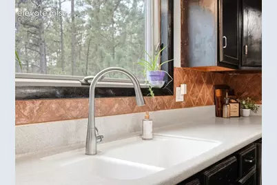 14635 Westcreek Road, Woodland Park, CO 80863 - Photo 26
