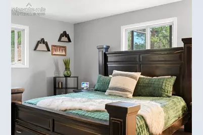14635 Westcreek Road, Woodland Park, CO 80863 - Photo 32