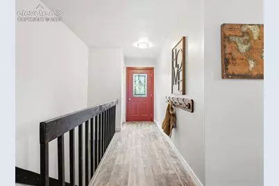 14635 Westcreek Road, Woodland Park, CO 80863 - Photo 10