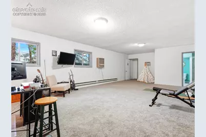 14635 Westcreek Road, Woodland Park, CO 80863 - Photo 44