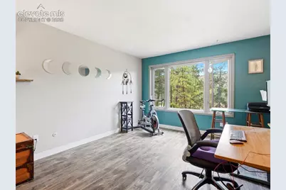 14635 Westcreek Road, Woodland Park, CO 80863 - Photo 42