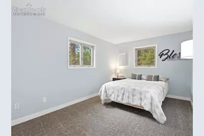 14635 Westcreek Road, Woodland Park, CO 80863 - Photo 36