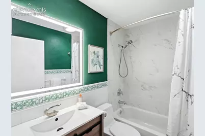 14635 Westcreek Road, Woodland Park, CO 80863 - Photo 40