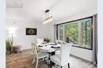 14635 Westcreek Road, Woodland Park, CO 80863 - Photo 22