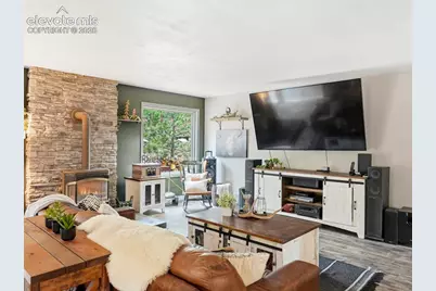 14635 Westcreek Road, Woodland Park, CO 80863 - Photo 12