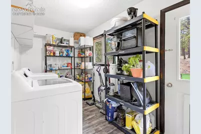 14635 Westcreek Road, Woodland Park, CO 80863 - Photo 30