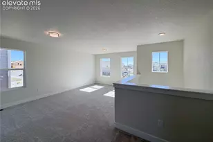 8206 Lemon Grass Rd, Peyton, CO 80831 - Photo 14