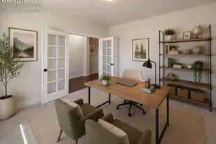 8206 Lemon Grass Rd, Peyton, CO 80831 - Photo 10