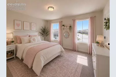 8206 Lemon Grass Road, Peyton, CO 80831 - Photo 24