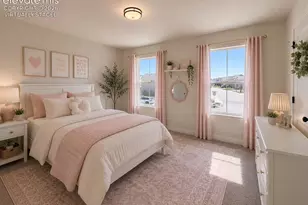 8206 Lemon Grass Rd, Peyton, CO 80831 - Photo 24