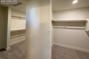 8206 Lemon Grass Rd, Peyton, CO 80831 - Photo 20