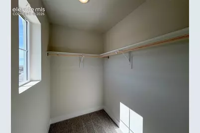 8206 Lemon Grass Road, Peyton, CO 80831 - Photo 26