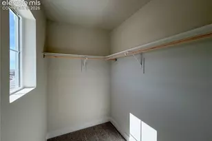 8206 Lemon Grass Rd, Peyton, CO 80831 - Photo 26