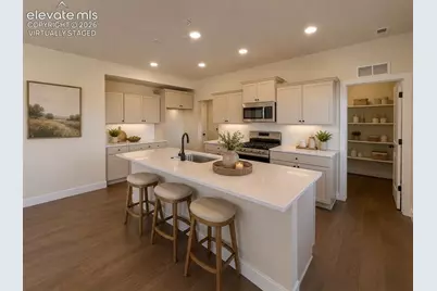 8206 Lemon Grass Road, Peyton, CO 80831 - Photo 6
