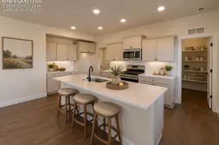 8206 Lemon Grass Rd, Peyton, CO 80831 - Photo 6