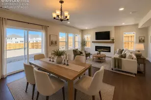 8206 Lemon Grass Rd, Peyton, CO 80831 - Photo 4