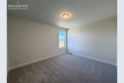 8206 Lemon Grass Road, Peyton, CO 80831 - Photo 28
