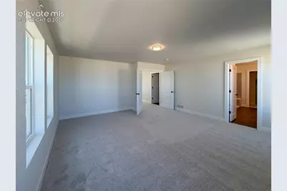 8206 Lemon Grass Road, Peyton, CO 80831 - Photo 18