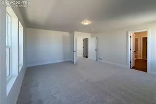 8206 Lemon Grass Rd, Peyton, CO 80831 - Photo 18