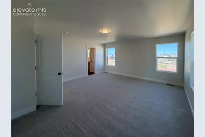 8206 Lemon Grass Road, Peyton, CO 80831 - Photo 16