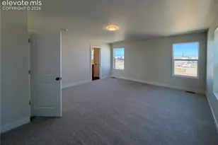 8206 Lemon Grass Rd, Peyton, CO 80831 - Photo 16