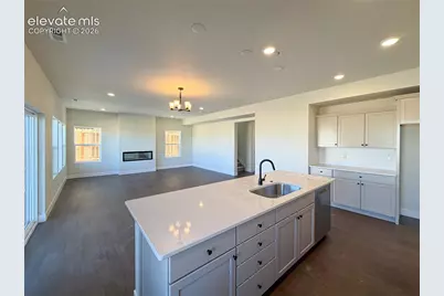 8206 Lemon Grass Road, Peyton, CO 80831 - Photo 8