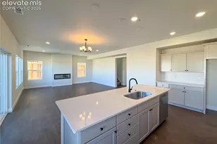 8206 Lemon Grass Rd, Peyton, CO 80831 - Photo 8