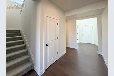 8206 Lemon Grass Road, Peyton, CO 80831 - Photo 32