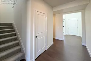 8206 Lemon Grass Rd, Peyton, CO 80831 - Photo 32