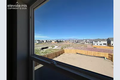 8206 Lemon Grass Road, Peyton, CO 80831 - Photo 30
