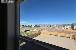 8206 Lemon Grass Rd, Peyton, CO 80831 - Photo 30
