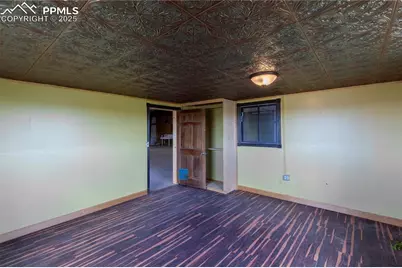 21875 E Highway 24, Peyton, CO 80831 - Photo 10