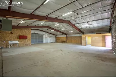 21875 E Highway 24, Peyton, CO 80831 - Photo 6