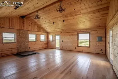 21875 E Highway 24, Peyton, CO 80831 - Photo 16