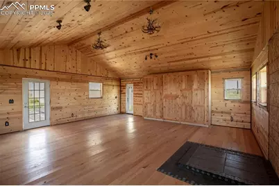 21875 E Highway 24, Peyton, CO 80831 - Photo 14